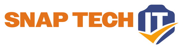Snap Tech IT